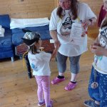 phoca_thumb_m_vp- 5. den 149 Fotogalerie
